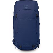 Osprey Kyte 65 L Plecak trekkingowy 74 cm zdjęcie produktu