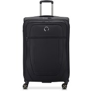 Delsey Paris Helium DLX wózek 4-kołowy 77 cm zdjęcie produktu