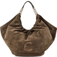 Coccinelle Smash Shopper Bag Skóra 35 cm zdjęcie produktu