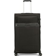 Samsonite Beauhaven 4 kółka Walizka 80 cm z plisą rozprężną zdjęcie produktu