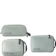 Eagle Creek Pack-It Sets Torba do pakowania 25.5 cm zdjęcie produktu
