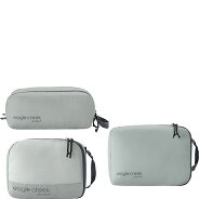 Eagle Creek Zestaw sakw Pack-It 3 szt. zdjęcie produktu