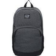 Nowi Plecak 47 cm Komora na laptopa zdjęcie produktu