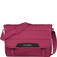 Travelite Skaii Messenger 41 cm przegroda na laptopa zdjęcie produktu