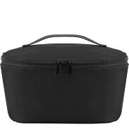 reisenthel Torba na lodówkę z kieszenią 22,5 cm zdjęcie produktu