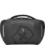 Victorinox Touring 2.0 Fanny Pack 30 cm zdjęcie produktu