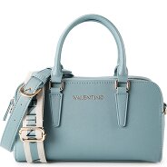 Valentino Zero Re Torba na ramię 29.5 cm zdjęcie produktu