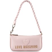 Love Moschino Cipria Torba na ramię Skóra 25 cm zdjęcie produktu