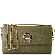 AIGNER Fashion Kopertówka Skóra 19 cm zdjęcie produktu