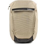Thule Paramount 20 L Plecak 49 cm Komora na laptopa zdjęcie produktu