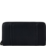 Tom Tailor Beca Portfel 19 cm zdjęcie produktu