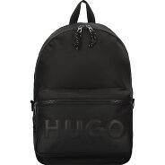 Hugo Nosh Plecak 35 cm Komora na laptopa zdjęcie produktu