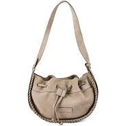 Marc O'Polo Torba na ramię Skóra 27.5 cm zdjęcie produktu