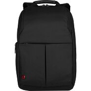Wenger Reload 14 Plecak 42 cm Komora na laptopa zdjęcie produktu