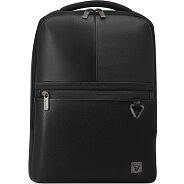Roncato Trial Plecak Skórzany 40.5 cm Komora na laptopa zdjęcie produktu