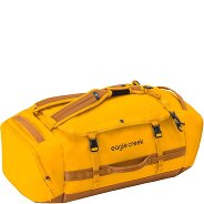 Eagle Creek Cargo Hauler 60 L Torba podróżna Weekender 68 cm zdjęcie produktu