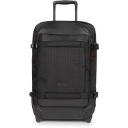Eastpak Tranverz Tranverz 2 kółka Torba podróżna 51 cm zdjęcie produktu