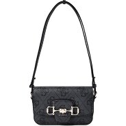 Guess Janie Torba na ramię 21 cm zdjęcie produktu