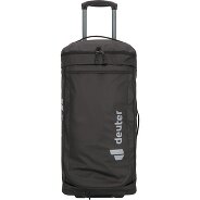 Deuter Duffel Pro Movo 60 2 kółka Torba podróżna 74 cm zdjęcie produktu
