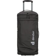 Deuter Duffel Pro Movo 60 2 kółka Torba podróżna 74 cm zdjęcie produktu