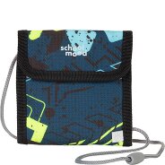 School-Mood Torba na klatkę piersiową 11 cm zdjęcie produktu