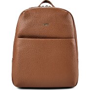 Braun Büffel Hanna Plecak miejski S Skóra 31 cm zdjęcie produktu