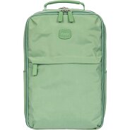 Bric's Plecak podróżny Positano 40 cm z przegrodą na laptopa zdjęcie produktu