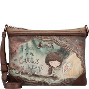 Anekke Core Torba na ramię 28 cm zdjęcie produktu