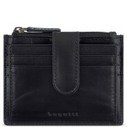bugatti Remo Portfel Ochrona RFID Skórzany 11 cm zdjęcie produktu