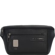 Piquadro Akron Fanny Pack Leather 30 cm zdjęcie produktu