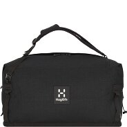 Haglöfs Fjällfärd 90 Holdall 67 cm zdjęcie produktu