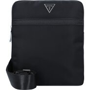 Guess Milano Torba na ramię 19 cm zdjęcie produktu