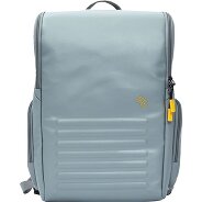 Mandarina Duck Smart Duck Plecak 43 cm Komora na laptopa zdjęcie produktu