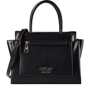 Replay Torba na ramię 45 cm zdjęcie produktu