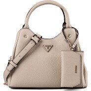 Guess Lorella Torba S 26 cm zdjęcie produktu
