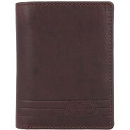 The Chesterfield Brand Wax Pull Up Portfel Skórzany 8.5 cm zdjęcie produktu