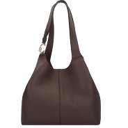Coccinelle C-Easy Torba na ramię Skórzany 34 cm zdjęcie produktu