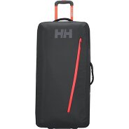 Helly Hansen Sport Expedition Wózek 2-kołowy 82 cm zdjęcie produktu