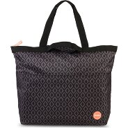 Punta Big Shopper Bag 66 cm zdjęcie produktu