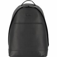 Calvin Klein CK Set Plecak 44.5 cm Komora na laptopa zdjęcie produktu