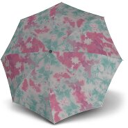 Knirps T.200 Duomatic Pocket Umbrella 28 cm zdjęcie produktu