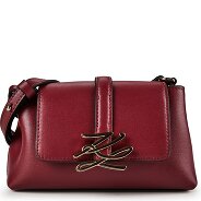 Karl Lagerfeld Autograph Mini Torba Torba na ramię 17 cm zdjęcie produktu