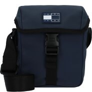 Tommy Hilfiger Jeans TJM Collegiate Torba na ramię 15 cm zdjęcie produktu