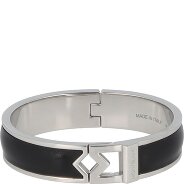 Montblanc M Logo Armreif 19 cm zdjęcie produktu