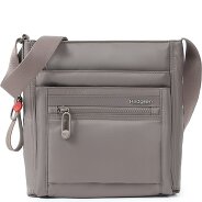 Hedgren Inner City Torba na ramię Ochrona RFID 24 cm zdjęcie produktu