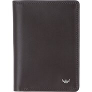 Golden Head Polo Identity Card Case RFID Leather 9 cm zdjęcie produktu