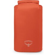 Osprey Wildwater Dry Bag 35 sakwa 31,5 cm zdjęcie produktu