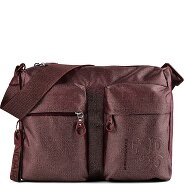 Mandarina Duck MD20 Torba na ramię 29 cm zdjęcie produktu