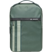 Vaude Matemo Plecak 38.5 cm Komora na laptopa zdjęcie produktu