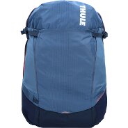 Thule Capstone Backpack 53 cm zdjęcie produktu
